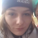 opieka seniora - zdjęcie profilowe użytkownika Agnieszka B.