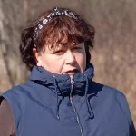 opieka seniora - zdjęcie profilowe użytkownika Jadwiga B.