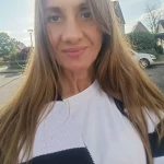 opieka seniora - zdjęcie profilowe użytkownika Iwona S.