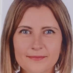 opieka seniora - zdjęcie profilowe użytkownika Ewa K.