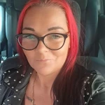 opieka seniora - zdjęcie profilowe użytkownika Żaneta K.