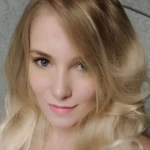 opieka seniora - zdjęcie profilowe użytkownika Daria K.