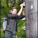 opieka seniora - zdjęcie profilowe użytkownika Aleksandra I.