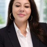 opieka seniora - zdjęcie profilowe użytkownika Iwona K.