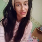 opieka seniora - zdjęcie profilowe użytkownika Kalina B.