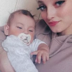 opieka seniora - zdjęcie profilowe użytkownika Nikola W.