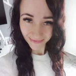 opieka seniora - zdjęcie profilowe użytkownika Malwina S.