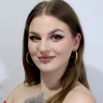 opieka seniora - zdjęcie profilowe użytkownika Joanna P.