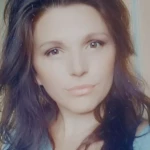 opieka seniora - zdjęcie profilowe użytkownika Aneta C.