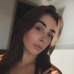 opieka seniora - zdjęcie profilowe użytkownika Kaja D.