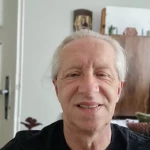 opieka seniora - zdjęcie profilowe użytkownika Grzegorz N.