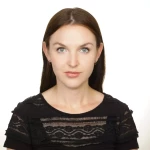 opieka seniora - zdjęcie profilowe użytkownika Izabela C.