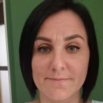 opieka seniora - zdjęcie profilowe użytkownika Joanna K.