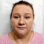 opieka seniora - zdjęcie profilowe użytkownika Maja R.