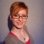 opieka seniora - zdjęcie profilowe użytkownika Justyna