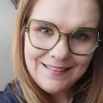 opieka seniora - zdjęcie profilowe użytkownika Justyna B.