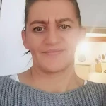 opieka seniora - zdjęcie profilowe użytkownika Anna G.