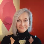 opieka seniora - zdjęcie profilowe użytkownika Lena B.