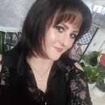 opieka seniora - zdjęcie profilowe użytkownika Magdalena K.