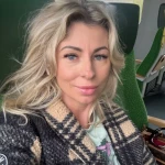 opieka seniora - zdjęcie profilowe użytkownika Agnieszka K.