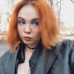 opieka seniora - zdjęcie profilowe użytkownika Kamila Ż.