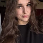 opieka seniora - zdjęcie profilowe użytkownika Oleksandra T.