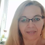 opieka seniora - zdjęcie profilowe użytkownika Alina K.
