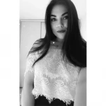 opieka seniora - zdjęcie profilowe użytkownika Żaneta Z.