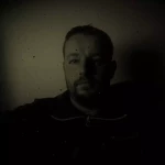 opieka seniora - zdjęcie profilowe użytkownika Zbigniew M.