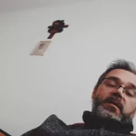 opieka seniora - zdjęcie profilowe użytkownika Łukasz K.