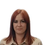 opieka seniora - zdjęcie profilowe użytkownika Karolina Z.