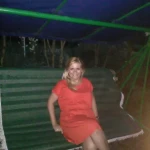 opieka seniora - zdjęcie profilowe użytkownika Sabina J.