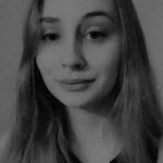 opieka seniora - zdjęcie profilowe użytkownika Wiktoria S.