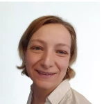 opieka seniora - zdjęcie profilowe użytkownika Marta M.