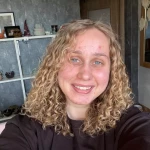 opieka seniora - zdjęcie profilowe użytkownika Oliwia T.