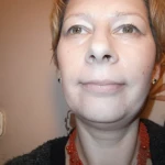 opieka seniora - zdjęcie profilowe użytkownika Katarzyna J.