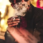 opieka seniora - zdjęcie ogłoszenia Poszukiwana opiekunka osoby starszej Ciechocinek