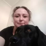 opieka seniora - zdjęcie profilowe użytkownika Marzenna R.