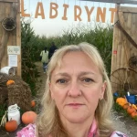opieka seniora - zdjęcie profilowe użytkownika Svitlana B.