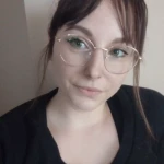 opieka seniora - zdjęcie profilowe użytkownika Laura S.