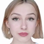 opieka seniora - zdjęcie profilowe użytkownika Helena L.
