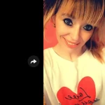 opieka seniora - zdjęcie profilowe użytkownika Anna O.