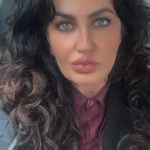 opieka seniora - zdjęcie profilowe użytkownika Eleni G.