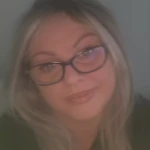 opieka seniora - zdjęcie profilowe użytkownika Karolina H.