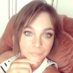 opieka seniora - zdjęcie profilowe użytkownika Alicja F.