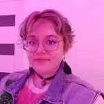 opieka seniora - zdjęcie profilowe użytkownika Julia T.