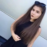 opieka seniora - zdjęcie profilowe użytkownika Łucja K.