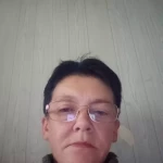 opieka seniora - zdjęcie profilowe użytkownika Agnieszka Ś.