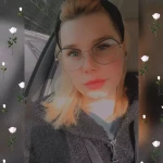 opieka seniora - zdjęcie profilowe użytkownika Anna T.