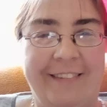 opieka seniora - zdjęcie profilowe użytkownika Beata K.